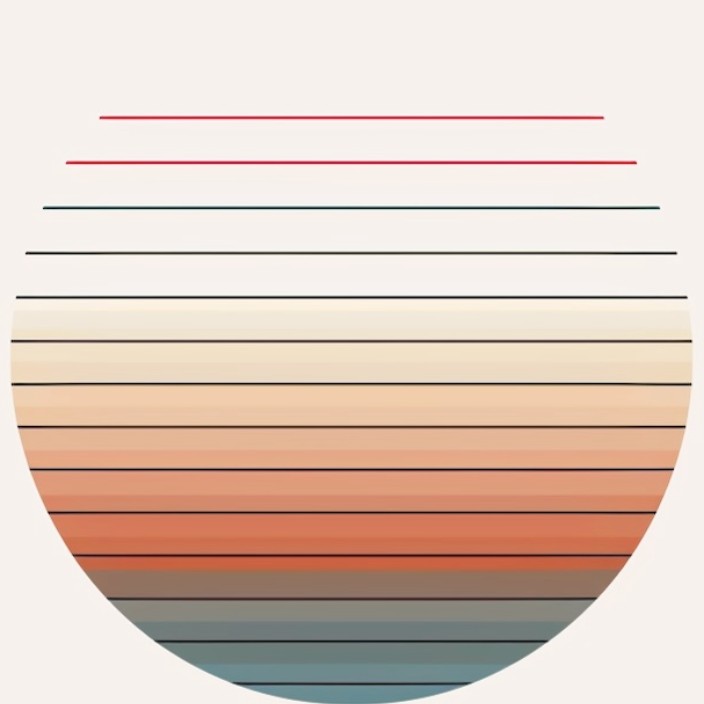 elevatehorizon.eth Ethereum Name Service (ENS and .eth domain) PFP