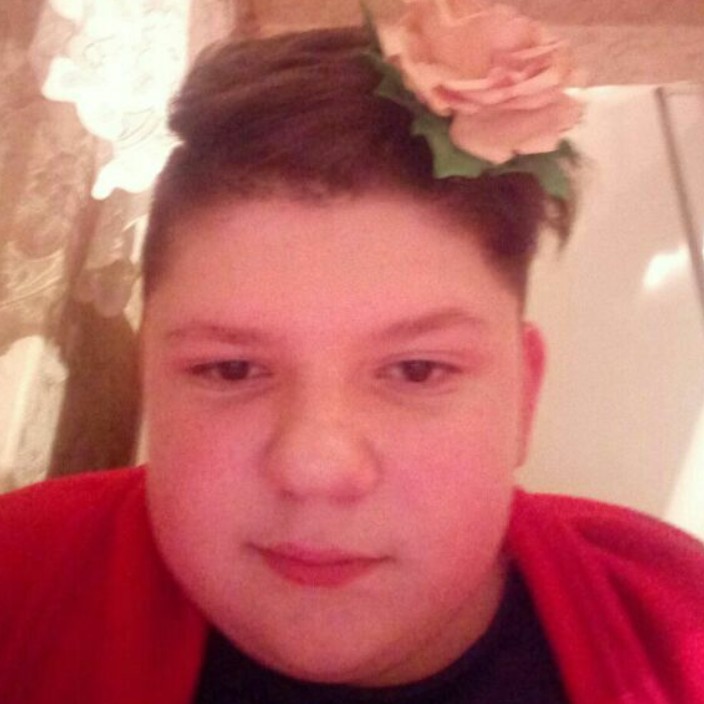 eleven11el.eth Ethereum Name Service (ENS and .eth domain) PFP