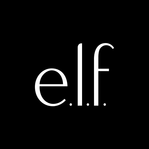 elfbeauty.eth Ethereum Name Service (ENS and .eth domain) PFP