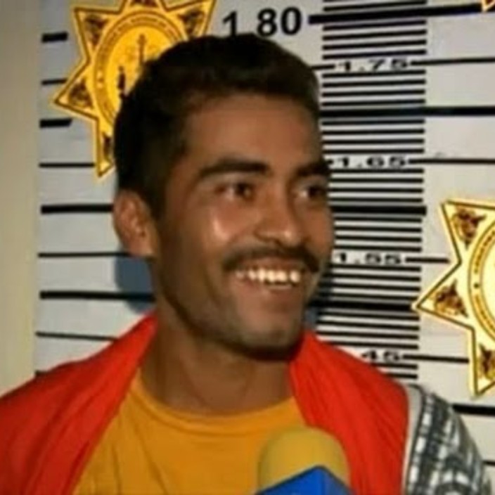 elferras.eth Ethereum Name Service (ENS and .eth domain) PFP