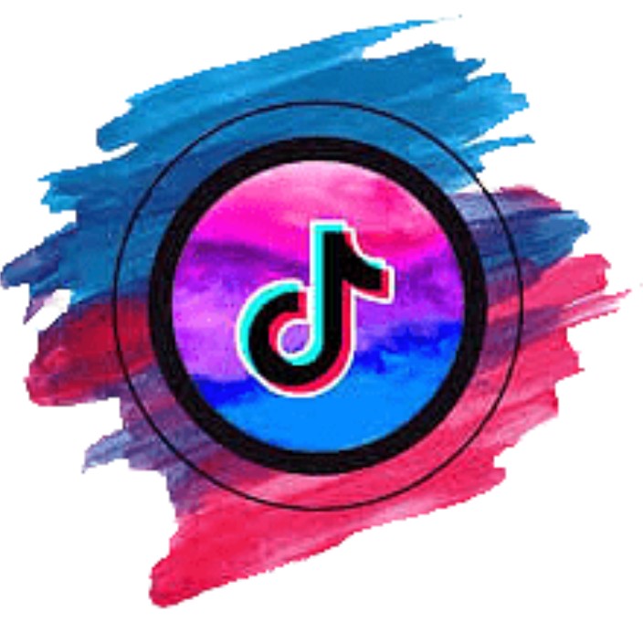 elgatomentecato.eth Ethereum Name Service (ENS and .eth domain) PFP