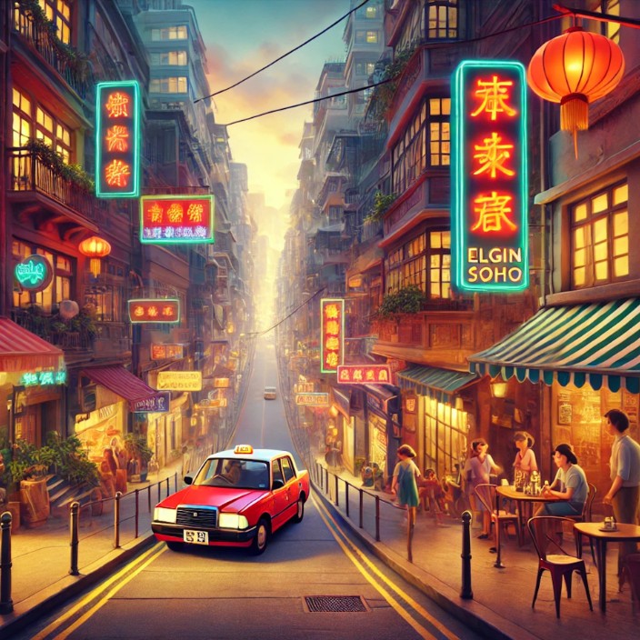 elginstreet.eth Ethereum Name Service (ENS and .eth domain) PFP