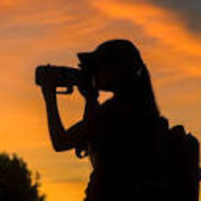 eli89.eth Ethereum Name Service (ENS and .eth domain) PFP