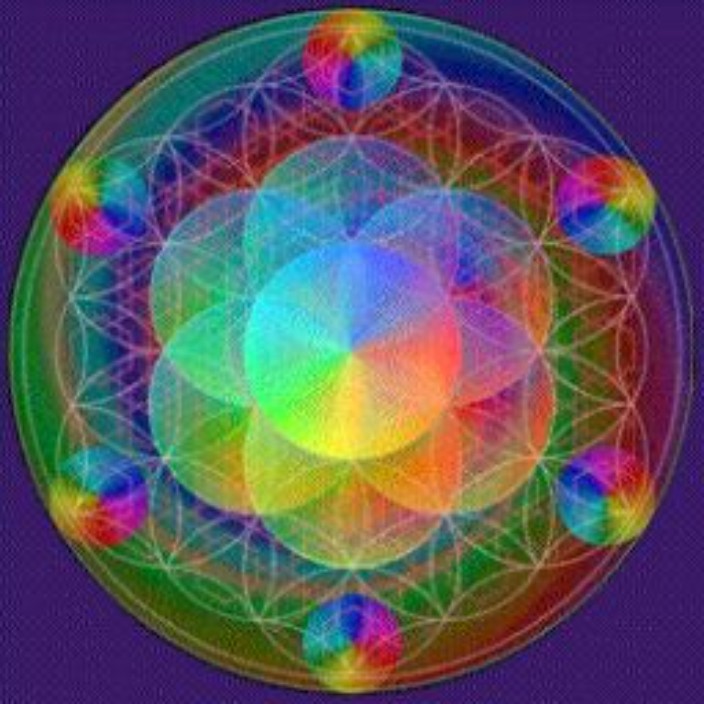 eliades.base.eth Basenames (.base.eth domains) based on ENS PFP