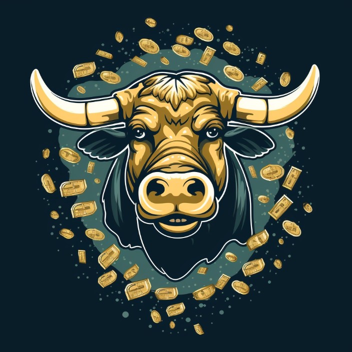 eliasalias.eth Ethereum Name Service (ENS and .eth domain) PFP