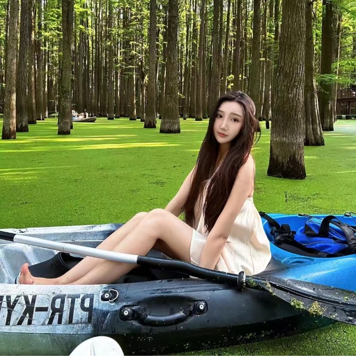 eliaukbaby.eth Ethereum Name Service (ENS and .eth domain) PFP