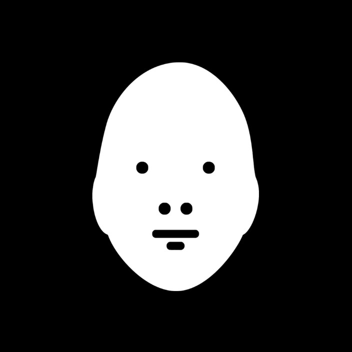 Elijah Wheel (elijahwheel.eth) Ethereum Name Service (ENS and .eth domain) PFP