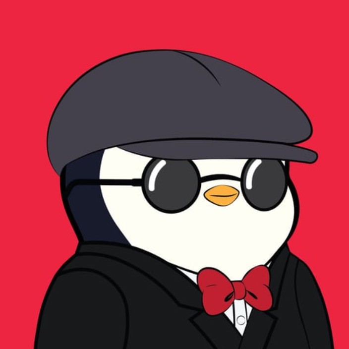 eliotvarock.eth Ethereum Name Service (ENS and .eth domain) PFP