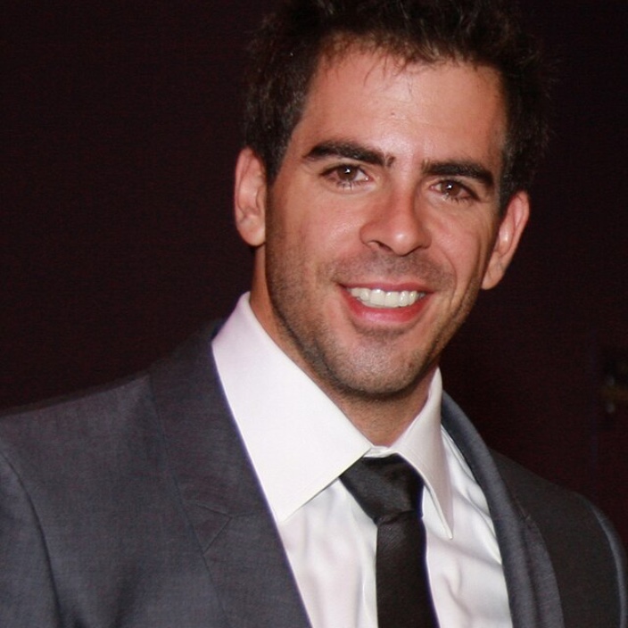 eliroth.eth Ethereum Name Service (ENS and .eth domain) PFP
