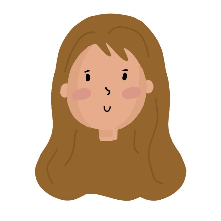 elisechiong.eth Ethereum Name Service (ENS and .eth domain) PFP