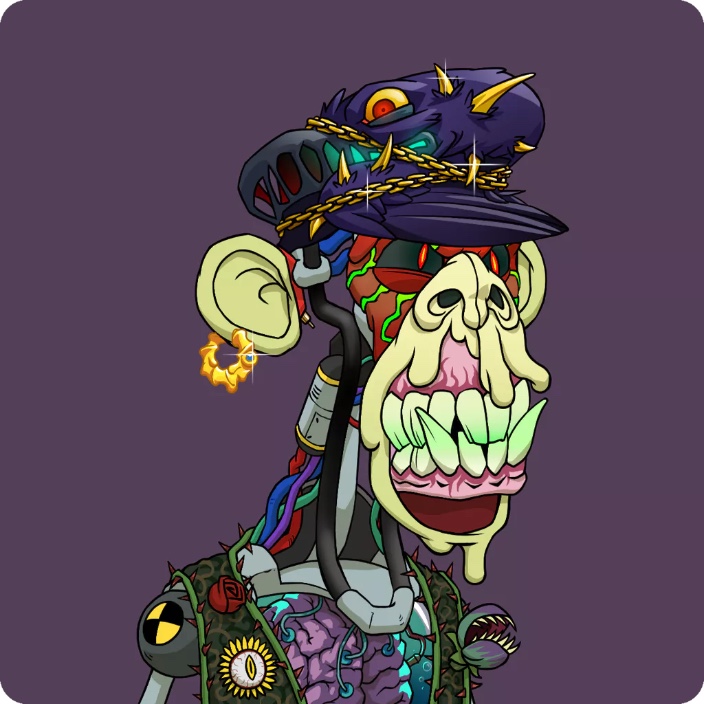 elisonsu.eth Ethereum Name Service (ENS and .eth domain) PFP