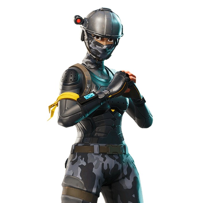 eliteagent.eth Ethereum Name Service (ENS and .eth domain) PFP