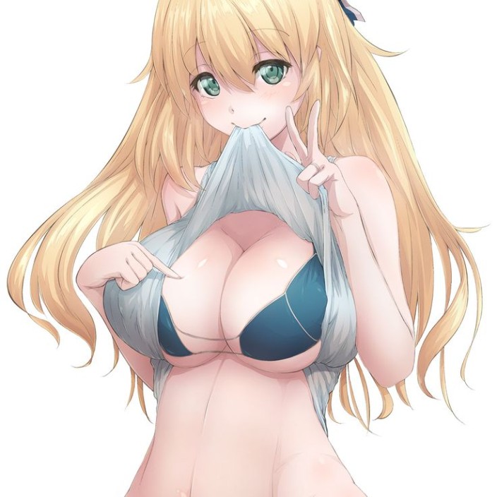 elitemilk69.eth Ethereum Name Service (ENS and .eth domain) PFP