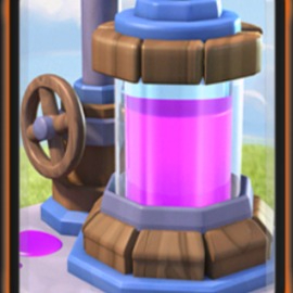 elixircollector.eth Ethereum Name Service (ENS and .eth domain) PFP