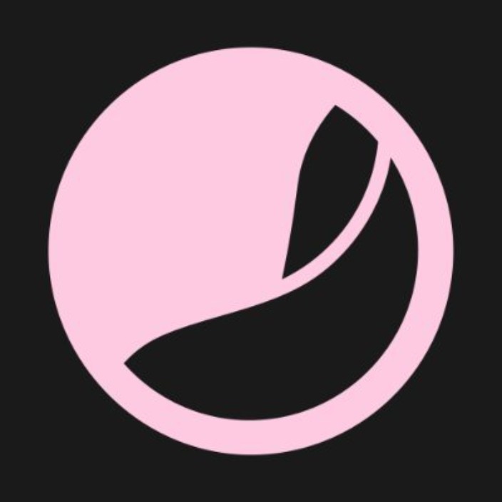 elixirgames.eth Ethereum Name Service (ENS and .eth domain) PFP