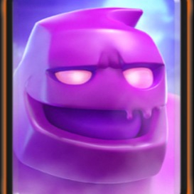 elixirgolem.eth Ethereum Name Service (ENS and .eth domain) PFP