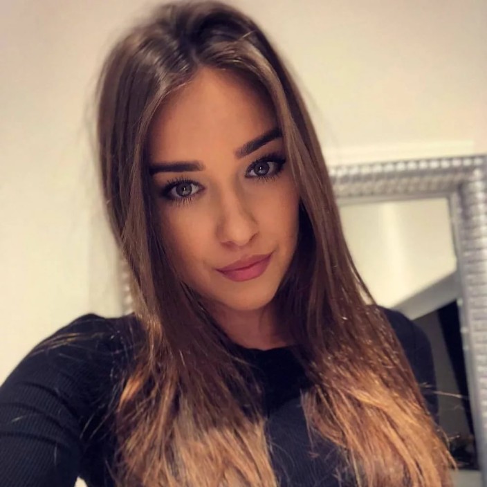 elizabethwilson.linea.eth Linea Name Service (.linea.eth domains) based on ENS PFP