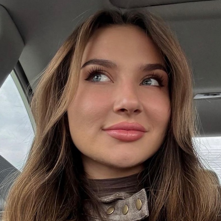 elizabethzaks.eth Ethereum Name Service (ENS and .eth domain) PFP