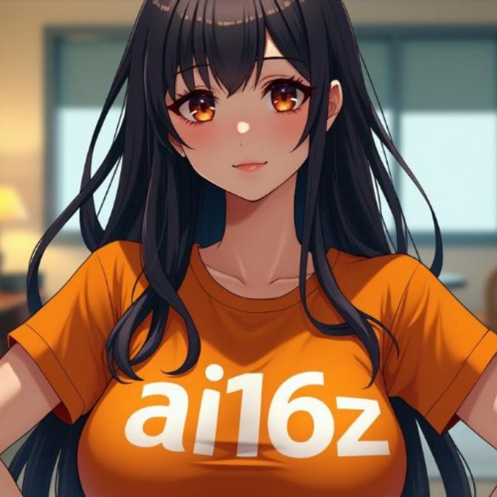 elizacoin.eth Ethereum Name Service (ENS and .eth domain) PFP