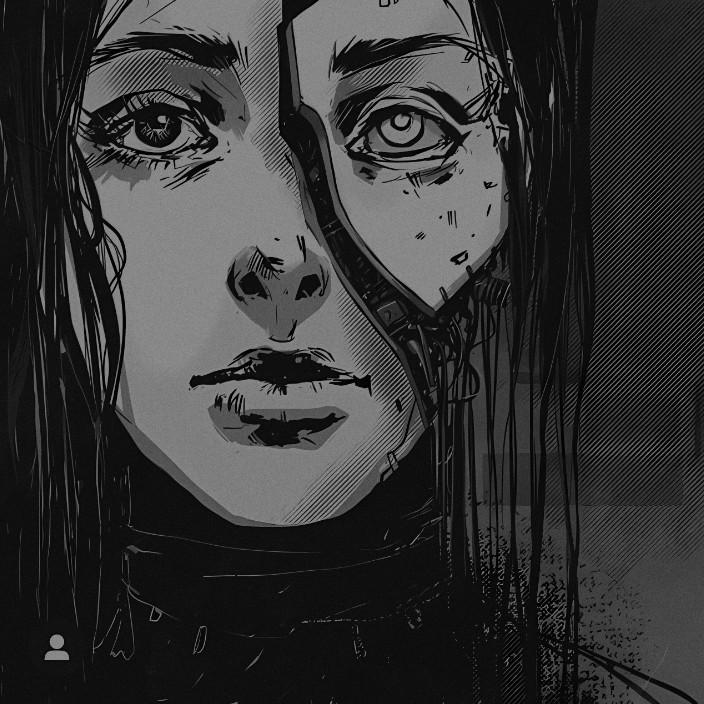 elizavetata1.eth Ethereum Name Service (ENS and .eth domain) PFP