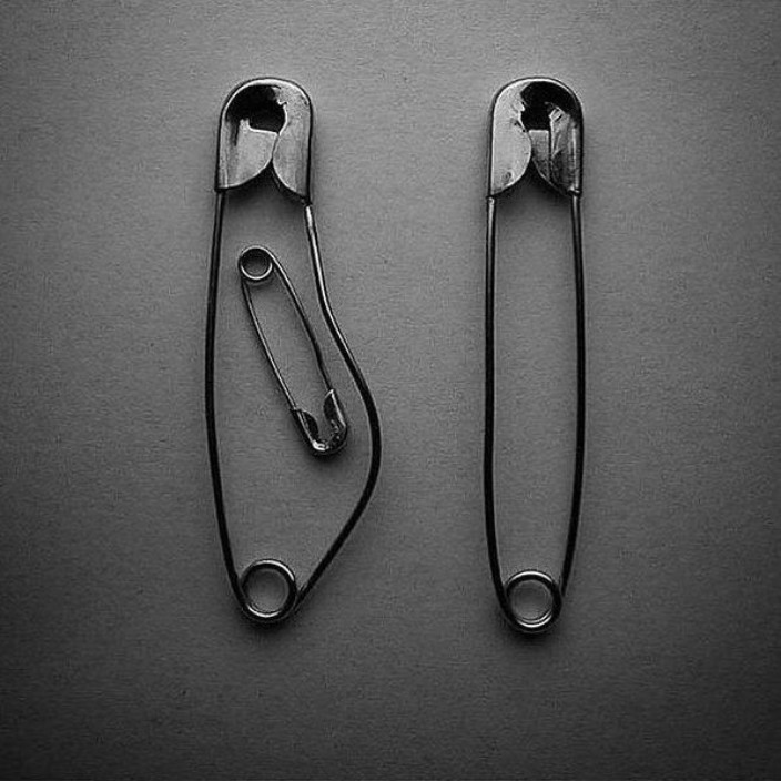 ellensmit900.eth Ethereum Name Service (ENS and .eth domain) PFP