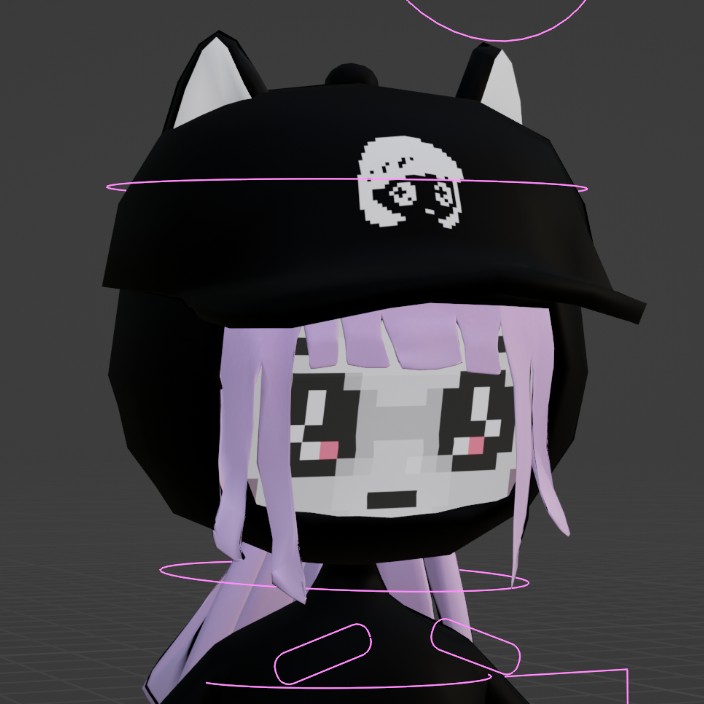 elle✦.eth Ethereum Name Service (ENS and .eth domain) PFP