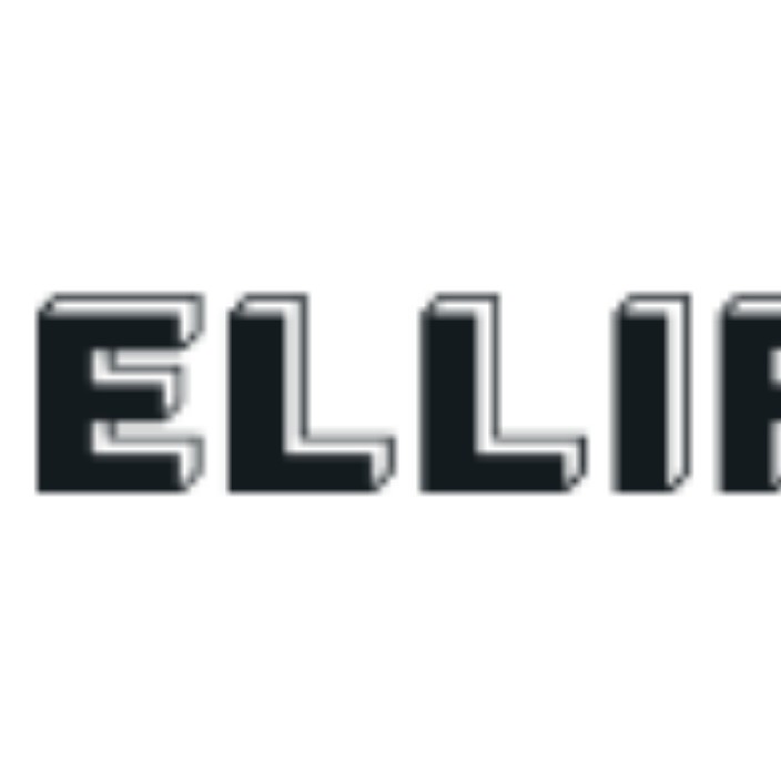 elliptic-enterprises-limited-wales-number-8458210.eth Ethereum Name Service (ENS and .eth domain) PFP