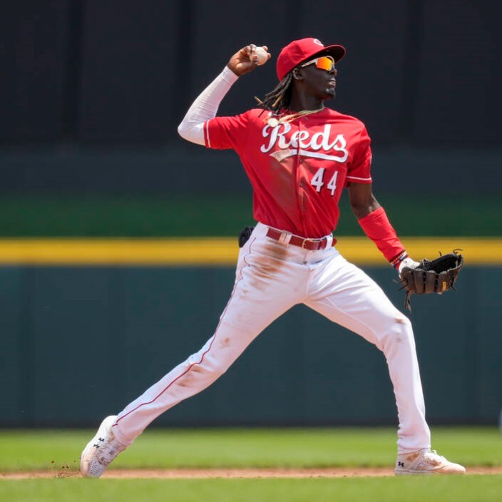 ellydelacruz.eth Ethereum Name Service (ENS and .eth domain) PFP