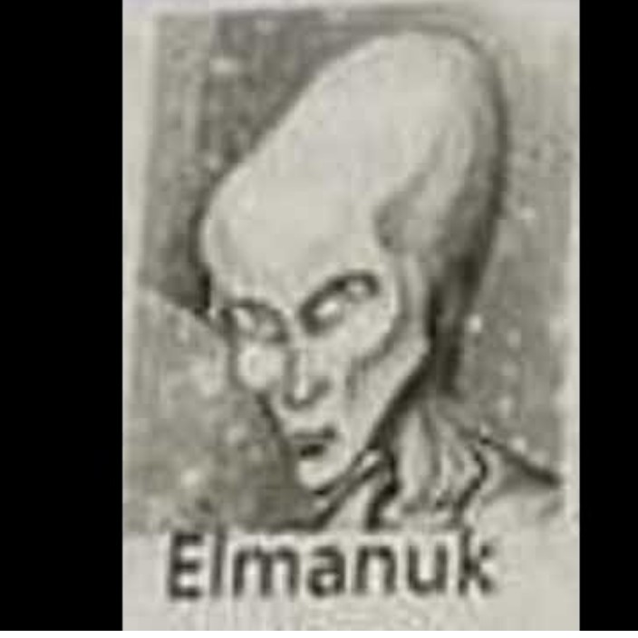 elmanuk.eth Profile Photo