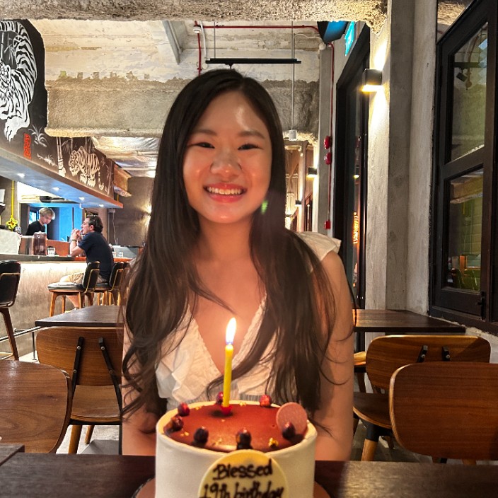 elneonatology.eth Ethereum Name Service (ENS and .eth domain) PFP