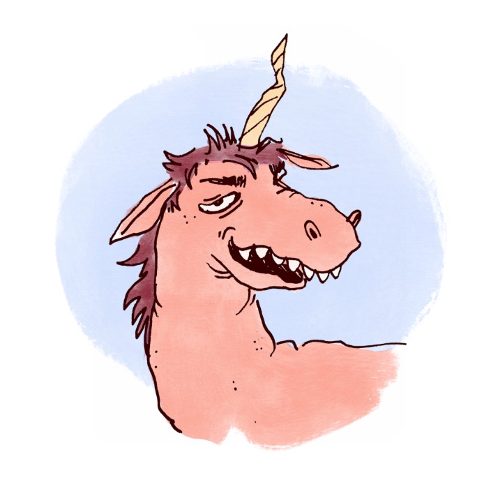 elo.tremblay.eth Ethereum Name Service (ENS and .eth domain) PFP