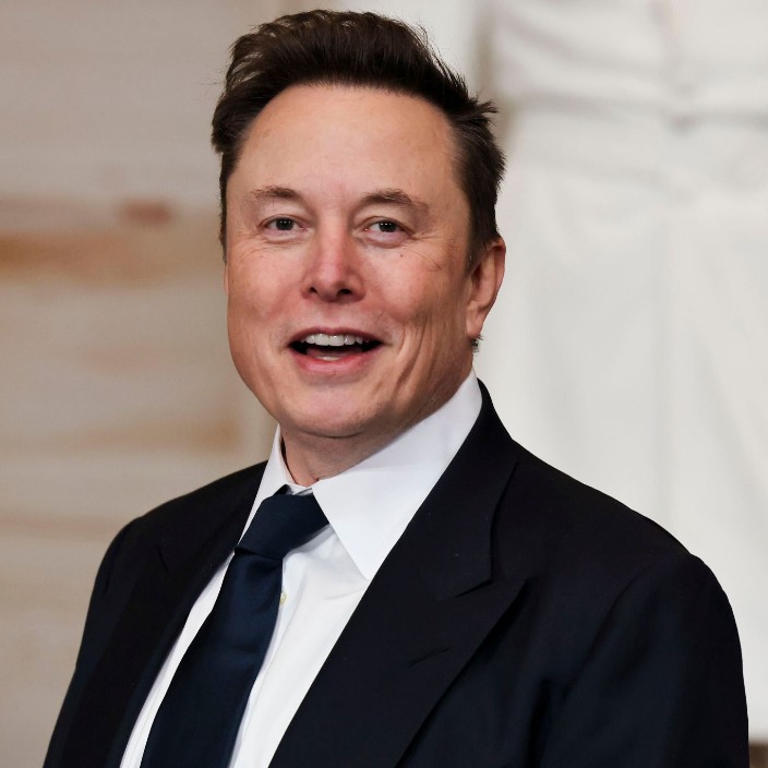 elonmuskeua.eth Ethereum Name Service (ENS and .eth domain) PFP