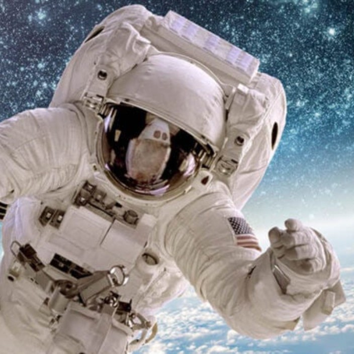 elonspace000.linea.eth Linea Name Service (.linea.eth domains) based on ENS PFP