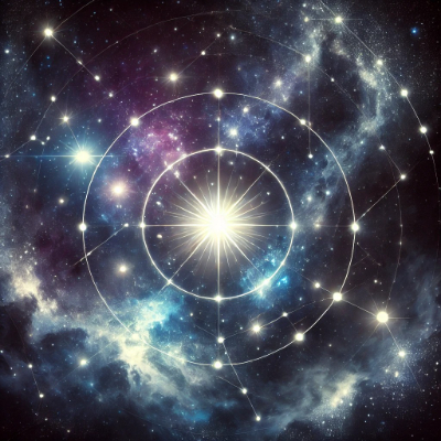 eltanin.eth Ethereum Name Service (ENS and .eth domain) PFP