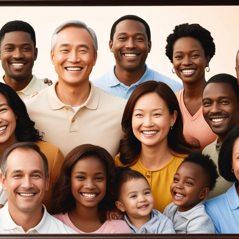 eltern.eth Ethereum Name Service (ENS and .eth domain) PFP