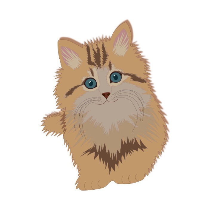 elvira777.eth Ethereum Name Service (ENS and .eth domain) PFP