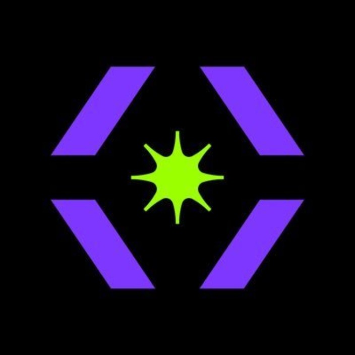 elysium1.eth Ethereum Name Service (ENS and .eth domain) PFP
