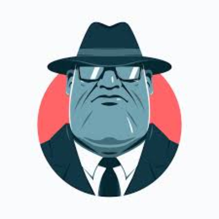 emartin60.eth Ethereum Name Service (ENS and .eth domain) PFP