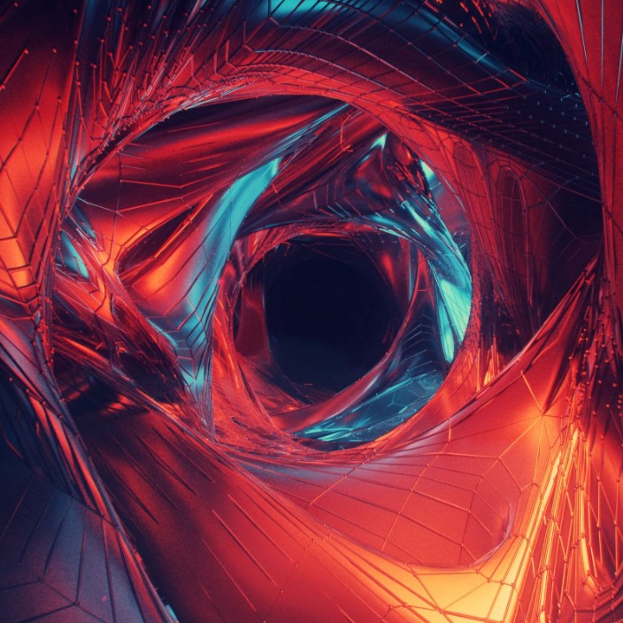 emberis.eth Ethereum Name Service (ENS and .eth domain) PFP