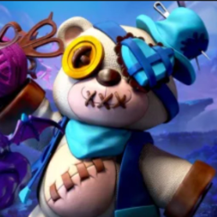 emely28.eth Ethereum Name Service (ENS and .eth domain) PFP