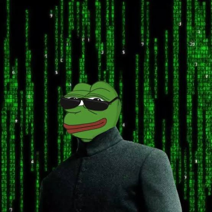 ememe.eth Ethereum Name Service (ENS and .eth domain) PFP