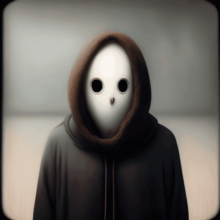 emergencypoop.eth Ethereum Name Service (ENS and .eth domain) PFP