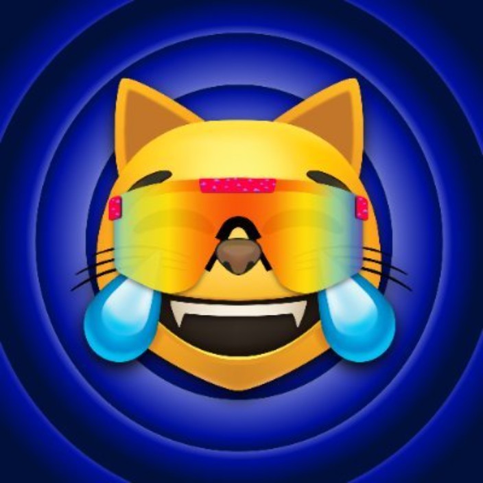 emergingfund.eth Ethereum Name Service (ENS and .eth domain) PFP