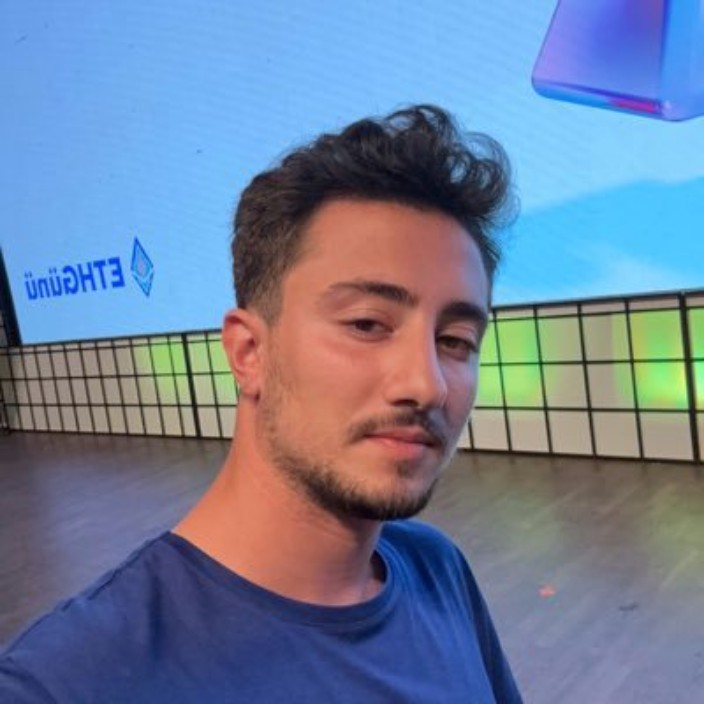 modapalas.eth Ethereum Name Service (ENS and .eth domain) PFP