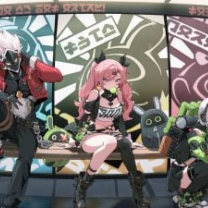 emforcebitter.eth Ethereum Name Service (ENS and .eth domain) PFP