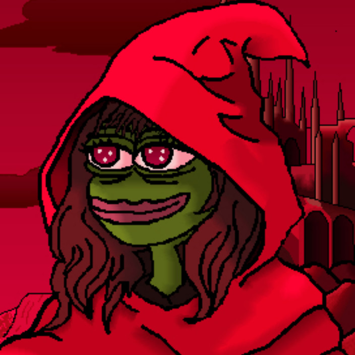 emilia-d-artemisia.eth Ethereum Name Service (ENS and .eth domain) PFP