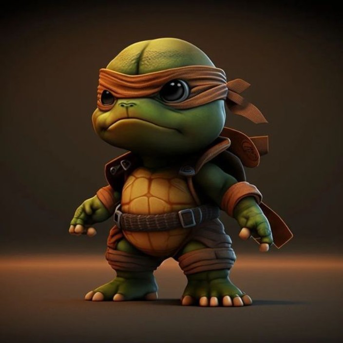 emilianirs.linea.eth Linea Name Service (.linea.eth domains) based on ENS PFP