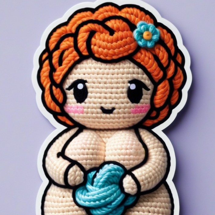 Emily Ridge (emilyridge.lens) Lens social identity (.lens handle) PFP