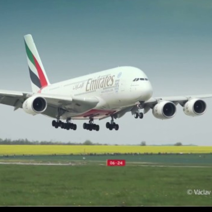 emiratesa380.eth Ethereum Name Service (ENS and .eth domain) PFP