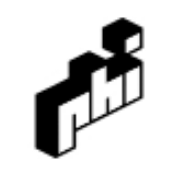 emitters.eth Ethereum Name Service (ENS and .eth domain) PFP